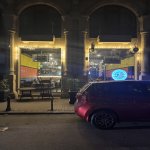 Kirayə (aylıq) Obyekt, Sahil metrosu, Səbail rayonu 1