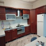 Аренда 3 комнатная Новостройка, м. 28 Мая метро, Насими район 9