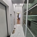 Продажа 2 комнатная Новостройка, м. 28 Мая метро, Наримановский р-н район 12