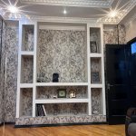 Продажа 3 комнатная Новостройка, Масазыр, Абшерон район 15