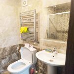 Kirayə (aylıq) 2 otaqlı Yeni Tikili Xırdalan 14