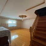 Satılır 3 otaqlı Həyət evi/villa, Sulutəpə qəs., Binəqədi rayonu 4