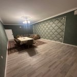 Kirayə (aylıq) 2 otaqlı Yeni Tikili, Elmlər akademiyası metrosu, Badamdar qəs., Səbail rayonu 1