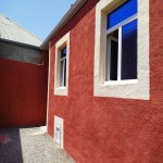 Satılır 3 otaqlı Həyət evi/villa, Binə qəs., Xəzər rayonu 1