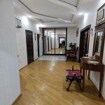 Satılır 3 otaqlı Yeni Tikili, Nizami metrosu, Kubinka, Nəsimi rayonu 15