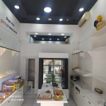 Satılır Obyekt, İçərişəhər metrosu, Səbail rayonu 4