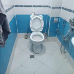 Satılır 2 otaqlı Köhnə Tikili, Əhmədli metrosu, Əhmədli, Xətai rayonu 23