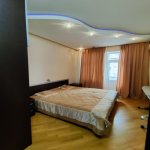 Kirayə (aylıq) 2 otaqlı Yeni Tikili, Nəriman Nərimanov metrosu, Nərimanov rayonu 4