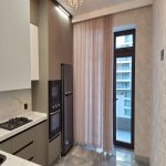 Kirayə (aylıq) 4 otaqlı Yeni Tikili, 20 Yanvar metrosu, Yasamal rayonu 18