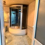 Kirayə (aylıq) 3 otaqlı Köhnə Tikili, Nəriman Nərimanov metrosu, Nəriman Nərimanov parkı, Nərimanov rayonu 14