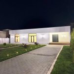 Продажа 5 комнат Дома/Виллы, Новханы, Абшерон район 11