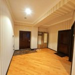 Аренда 2 комнат Новостройка, м. Ази Асланова метро, Хетаи район 5