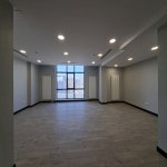 Kirayə (aylıq) 2 otaqlı Ofis, Nəriman Nərimanov metrosu, Montin qəs., Nərimanov rayonu 7