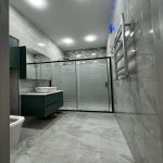 Аренда 3 комнат Новостройка, м. Эльмляр Академиясы метро, Ясамал район 24