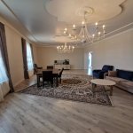 Satılır 7 otaqlı Həyət evi/villa, Xəzər rayonu 6