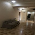 Satılır 2 otaqlı Yeni Tikili Xırdalan 4