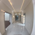 Продажа 4 комнатная Дома/Виллы, пос. Биня, Хязяр район 3