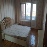 Kirayə (aylıq) 3 otaqlı Köhnə Tikili, Nəriman Nərimanov metrosu, Nərimanov rayonu 3