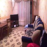 Satılır 2 otaqlı Köhnə Tikili, Nəsimi metrosu, 9-cu mikrorayon, Binəqədi rayonu 7