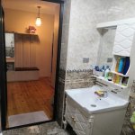 Satılır 3 otaqlı Həyət evi/villa, Binə qəs., Xəzər rayonu 15
