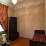 Kirayə (aylıq) 4 otaqlı Yeni Tikili, Gənclik metrosu, Nərimanov rayonu 11
