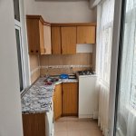Kirayə (aylıq) 2 otaqlı Yeni Tikili, H.Aslanov qəs., Xətai rayonu 7