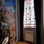 Satılır 5 otaqlı Həyət evi/villa, Masazır, Abşeron rayonu 10