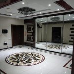 Аренда 4 комнат Новостройка, м. Гянджлик метро, Наримановский р-н район 1