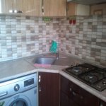 Аренда 2 комнатная Вторичка, м. Гянджлик метро, Насими район 8