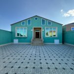 Продажа 4 комнатная Дома/Виллы, Мехеммедли, Абшерон район 2