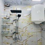 Продажа 2 комнат Новостройка, м. Гара Гараева метро, 8-ой километр, , Низаминский р-н район 23