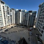 Продажа 4 комнат Новостройка, м. Гянджлик метро, Наримановский р-н район 1