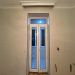 Satılır 3 otaqlı Köhnə Tikili Sumqayıt 18