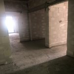 Продажа 4 комнатная Новостройка, м. 28 Мая метро, Насими район 4