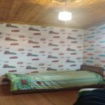 Продажа 5 комнат Дома/Виллы, пос. Бадамдар, Сябаиль район 18