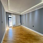 Satılır 7 otaqlı Həyət evi/villa, Nəsimi metrosu, 6-cı mikrorayon, Binəqədi rayonu 17