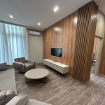 Satılır 2 otaqlı Yeni Tikili, Nardaran qəs., Sea Breeze, Sabunçu rayonu 2