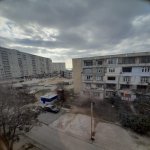 Kirayə (aylıq) 2 otaqlı Köhnə Tikili, Əhmədli metrosu, Əhmədli, Neapol dairəsi, Xətai rayonu 1