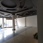 Kirayə (aylıq) Obyekt, Nəriman Nərimanov metrosu, Nərimanov rayonu 3