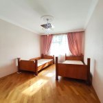 Kirayə (aylıq) 3 otaqlı Yeni Tikili, Həzi Aslanov metrosu, Fəridə şadlıq sarayı, Xətai rayonu 8