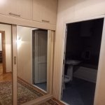Kirayə (aylıq) 2 otaqlı Yeni Tikili, Azadlıq metrosu, 8-ci mikrorayon, Binəqədi rayonu 14