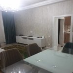 Kirayə (aylıq) 2 otaqlı Köhnə Tikili, 28 May metrosu, Nəsimi rayonu 6