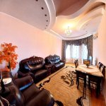 Satılır 5 otaqlı Həyət evi/villa, Zığ qəs., Suraxanı rayonu 11