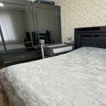 Продажа 2 комнат Вторичка, пос. Йени Гюняшли, Сураханы район 6