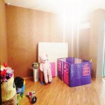 Продажа 4 комнатная Новостройка, м. Дярнягюль метро, 7-ой микрорайон, Бинагадинский р-н район 19