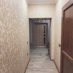 Продажа 2 комнатная Вторичка, м. Короглу метро, пос. Амирджан, Сураханы район 7