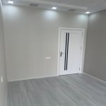 Satılır 2 otaqlı Yeni Tikili, Həzi Aslanov metrosu, H.Aslanov qəs., Xətai rayonu 11