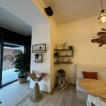 Kirayə (aylıq) Obyekt, Gənclik metrosu, Nəsimi rayonu 8