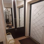 Kirayə (aylıq) 2 otaqlı Yeni Tikili, 28 May metrosu, Nəsimi rayonu 5