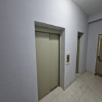 Satılır 2 otaqlı Yeni Tikili, Yeni Günəşli qəs., Suraxanı rayonu 18